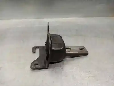 Second-hand car spare part gearbox support for dacia lodgy 1.6 cat (bivalent. gasolina / gpl) oem iam references 112209464r  