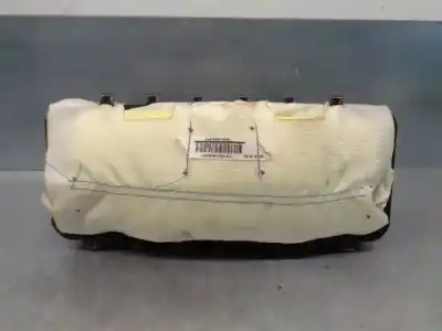 Gebrauchtes Autoersatzteil vorderer rechter airbag zum dodge journey 2.0 crd oem-iam-referenzen p52029371ad