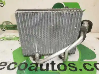 Second-hand car spare part AIR CONDITIONING EVAPORATOR for LAND ROVER FREELANDER (LN)  OEM IAM references   