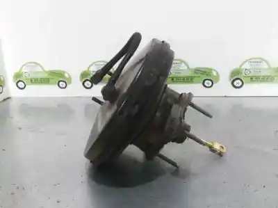 Автозапчастина б/у Гальмівний СЕРВО для RENAULT MODUS  Посилання на OEM IAM 8200327669  03786460014