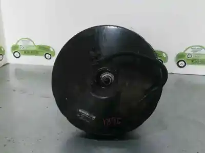 Peça sobressalente para automóvel em segunda mão servo freio por renault modus 1.5 dci diesel referências oem iam 8200327669  03786460014