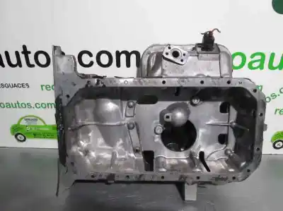 Gebrauchtes Autoersatzteil SUMPF zum OPEL ASTRA GTC  OEM-IAM-Referenzen 652023  