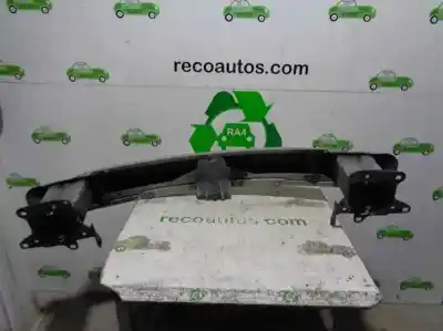 Автозапчастина б/у передній бампер підсилення для renault vel satis (bj0_) 3.0 dci (bj0j bj0n) посилання на oem iam   