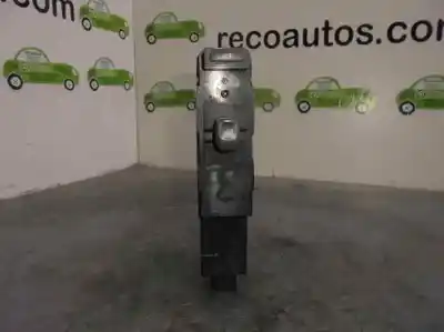 Peça sobressalente para automóvel em segunda mão botão / interruptor elevador vidro dianteiro direito por volvo s80 berlina 2.8 bi-turbo cat referências oem iam 8622040