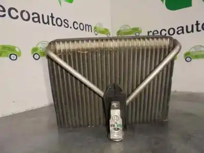 Peça sobressalente para automóvel em segunda mão condensador de ar condicionado por volvo s80 berlina 2.8 bi-turbo cat referências oem iam 