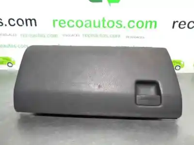 Second-hand car spare part glove compartment for renault vel satis (bj0_) 3.0 dci (bj0j bj0n) oem iam references 8200044864