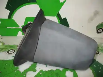 Pezzo di ricambio per auto di seconda mano specchio sinistro per opel kadett e 1.6 riferimenti oem iam   