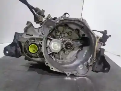 Peça sobressalente para automóvel em segunda mão caixa de velocidades por volvo v40 familiar 1.8i referências oem iam kf5m42