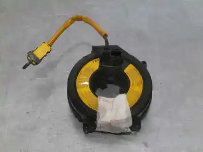 Автозапчастина б/у КІЛЬЦЕ ПІДДУШКИ БЕЗОПАСНОСТИ для HYUNDAI H-1 / STAREX AUTOBÚS (A1)  Посилання на OEM IAM   