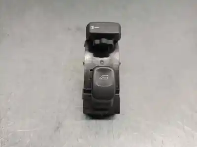 Peça sobressalente para automóvel em segunda mão botão / interruptor elevador vidro dianteiro esquerdo por volvo v40 familiar 1.8i referências oem iam 30899753