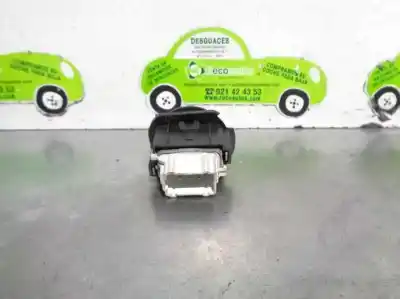 Автозапчастина б/у управління склами задніх правіх для renault vel satis (bj0_) 3.0 dci (bj0j bj0n) посилання на oem iam   