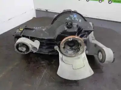 Pezzo di ricambio per auto di seconda mano DIFFERENZIALE POSTERIORE per AUDI A6 BERLINA (4B2)  Riferimenti OEM IAM  01R525053E 