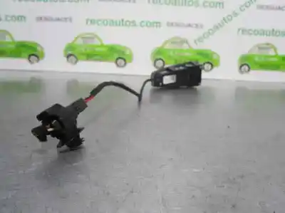 Автозапчасти б/у климат-контроль за citroen c4 picasso ii 2.0 bluehdi 135 ссылки oem iam 9659796877  a53000600
