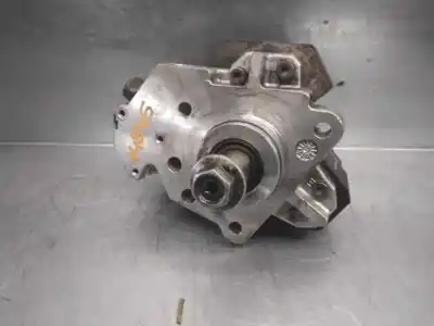 Peça sobressalente para automóvel em segunda mão bomba de injeção por renault espace iv (jk0) (2002->) 2.2 dci (jk07) referências oem iam 8200586851