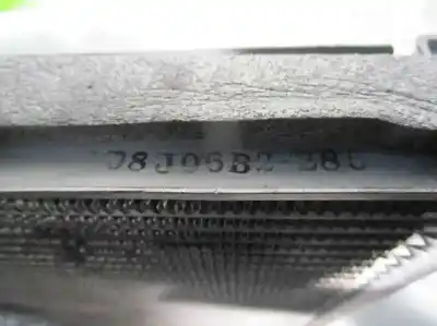 Автозапчасти б/у испаритель кондиционера воздуха за citroen c4 picasso ii 2.0 bluehdi 135 ссылки oem iam   08j06b2285