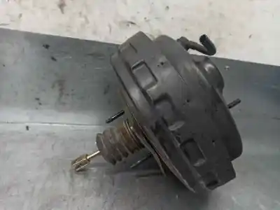 Second-hand car spare part brake servo for renault espace iv (jk0) (2002->) 2.2 dci (jk07) oem iam references 8200418297a  03786916054