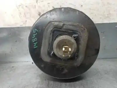 Pezzo di ricambio per auto di seconda mano servo freio per renault espace iv (jk0) (2002->) 2.2 dci (jk07) riferimenti oem iam 8200418297a  03786916054