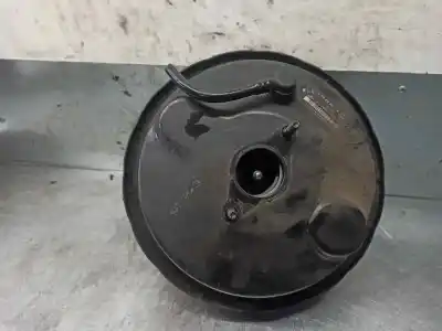Pezzo di ricambio per auto di seconda mano servo freio per renault espace iv (jk0) (2002->) 2.2 dci (jk07) riferimenti oem iam 8200418297a  03786916054