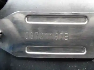 Peça sobressalente para automóvel em segunda mão cabeça / culatra por jaguar s-type 2.7 v6 diesel cat referências oem iam c2c19492  