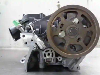 Peça sobressalente para automóvel em segunda mão cabeça / culatra por jaguar s-type 2.7 v6 diesel cat referências oem iam c2c19492  