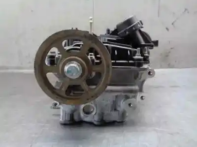 Автозапчастина б/у доп для jaguar s-type 2.7 v6 diesel cat посилання на oem iam c2c19492  