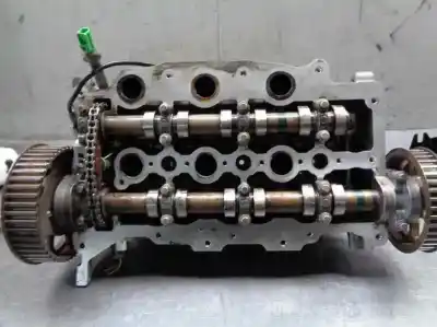 Автозапчастина б/у доп для jaguar s-type 2.7 v6 diesel cat посилання на oem iam c2c19492  