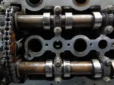 Автозапчастина б/у доп для jaguar s-type 2.7 v6 diesel cat посилання на oem iam c2c19492  