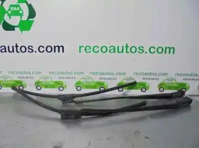 Автозапчасти б/у рычаг стеклоочистителя передний правый за citroen c4 picasso ii 2.0 bluehdi 135 ссылки oem iam   