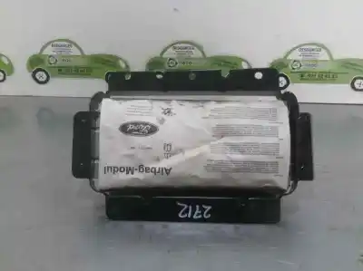 Автозапчасти б/у подушка безопасности передняя правая за ford focus c-max (cap) 1.6 tdci cat ссылки oem iam 3m51r042b84ad