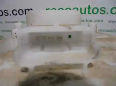 Автозапчастина б/у індикатор для opel corsa d (s07) 1.2 (l08 l68) посилання на oem iam 13216318  0580313138