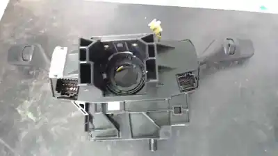 Second-hand car spare part indicator switch for ford focus c-max (cap) 1.6 tdci cat oem iam references 3m5t14a664ad  