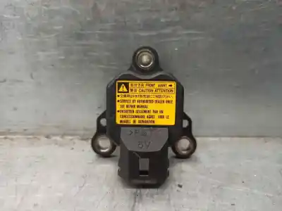 Автозапчастина б/у датчик для lexus rx300 (mcu15) luxury посилання на oem iam 8944130050