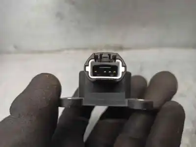 Second-hand car spare part sensor for lexus rx300 (mcu15) luxury oem iam references 8944130050  4991000400