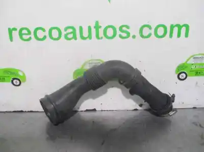 İkinci el araba yedek parçası TÜP için FORD FOCUS BERLINA (CAP)  OEM IAM referansları 4M519A673AE  