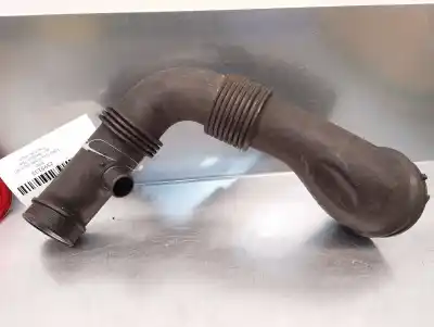 Peça sobressalente para automóvel em segunda mão tubo por ford focus berlina (cap) 1.8 tdci turbodiesel cat referências oem iam 4m519a673ae