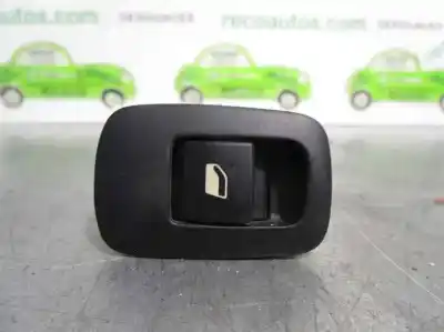 Автозапчасти б/у управление задними левыми стеклами за citroen c4 picasso ii 2.0 bluehdi 135 ссылки oem iam 96639378zd