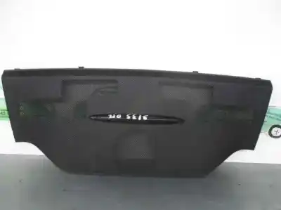Peça sobressalente para automóvel em segunda mão SENSOR DE ESTACIONAMENTO por MERCEDES CLASE B (W246)  Referências OEM IAM A1725420023  193693209