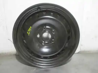 Tweedehands auto-onderdeel BAND voor VOLKSWAGEN PASSAT BERLINA (3B3)  OEM IAM-referenties 3B0601027E  R157JX15H2ET37