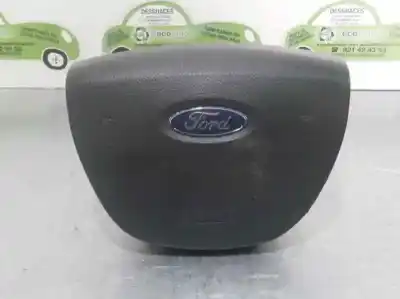 Автозапчасти б/у передняя левая подушка безопасности за ford focus c-max (cap) 1.6 tdci cat ссылки oem iam 3m513600b