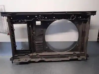 Автозапчасти б/у передняя решетка радиатора за citroen c4 picasso ii 2.0 bluehdi 135 ссылки oem iam 7104et  