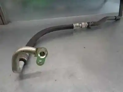 Автозапчасти б/у трубы кондиционирования воздуха за honda prelude (bb6/8/9) 2.2 vti vtec (147kw) ссылки oem iam 80311s30003  80321s30003