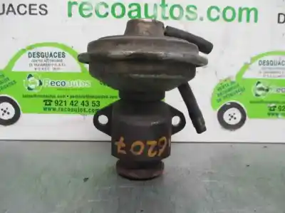 Peça sobressalente para automóvel em segunda mão válvula egr por ford transit bus 1995 2.5 diesel cat referências oem iam 954f9d475ba