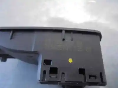 Автозапчасти б/у выключатель переднего правого окна за opel corsa d (s07) 1.2 (l08 l68) ссылки oem iam 13189333rw  