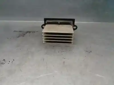 Gebrauchtes Autoersatzteil heizwiderstand zum dodge journey 2.0 crd oem-iam-referenzen 68078835aa