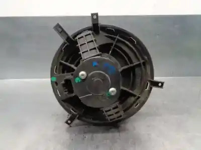 Gebrauchtes Autoersatzteil heizung motor zum dodge journey 2.0 crd oem-iam-referenzen 5191345aa