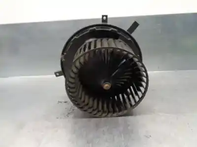 Peça sobressalente para automóvel em segunda mão motor de sofagem por dodge journey 2.0 crd referências oem iam 5191345aa  t1000393g