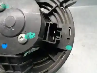 Peça sobressalente para automóvel em segunda mão motor de sofagem por dodge journey 2.0 crd referências oem iam 5191345aa  t1000393g