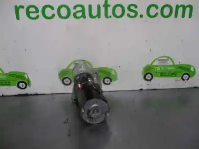 Second-hand car spare part starter motor for kia pro cee´d (jd) 1.4 crdi 90 oem iam references 361002a305  1205914