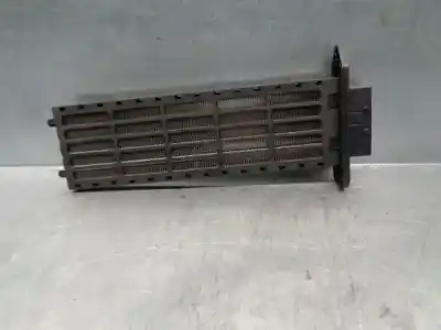 Gebrauchtes Autoersatzteil heizwiderstand zum dodge journey 2.0 crd oem-iam-referenzen 5191742aa