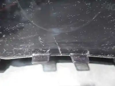 Peça sobressalente para automóvel em segunda mão quadrante por kia pro cee´d (jd) 1.4 crdi 90 referências oem iam 94033a2000  